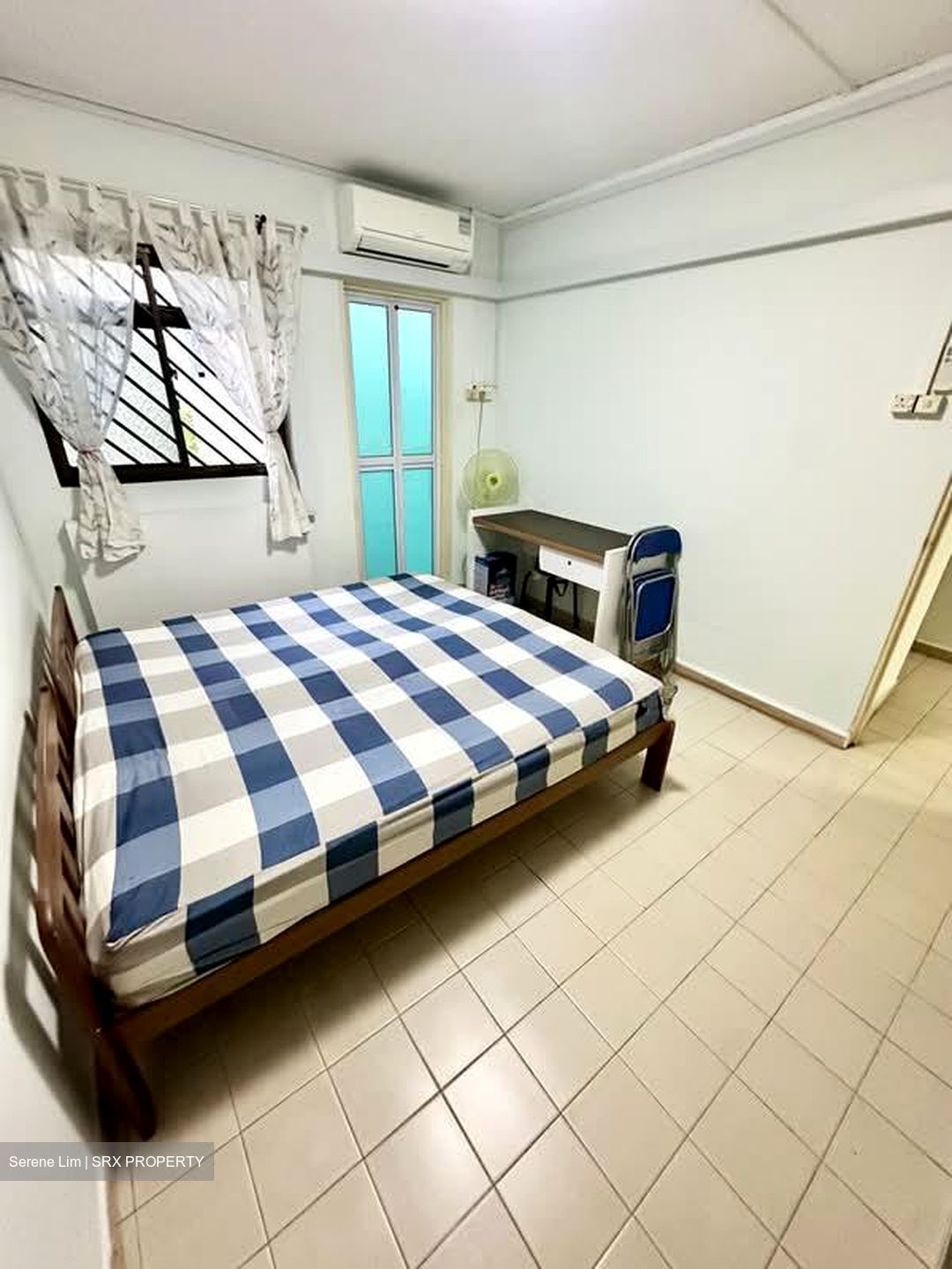 Blk 258 Bukit Batok East Avenue 4 (Bukit Batok), HDB 3 Rooms #567752081